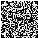 QR code with Lpi Service contacts