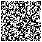 QR code with Verna J Ross Law Office contacts