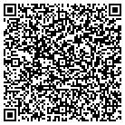 QR code with Textured Deck Systems Inc contacts