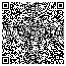 QR code with Fastsigns contacts