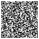 QR code with Home James Limousine Inc contacts