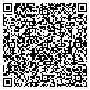 QR code with Daniel Jurn contacts