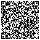 QR code with Alfano Performance contacts