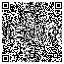 QR code with Michael J Henne contacts