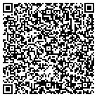 QR code with Alfred L Brown Assoc Inc contacts