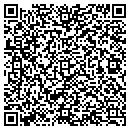 QR code with Craig Hallock's Hair'm contacts