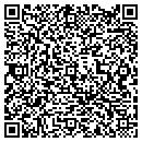 QR code with Daniels Farms contacts