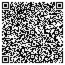 QR code with The Home Pros contacts
