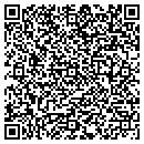 QR code with Michael Nelson contacts
