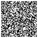 QR code with Ge Bluto Carpentry contacts