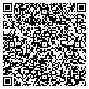 QR code with Nancy R Fulwiler contacts