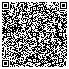 QR code with Allied Power Transmission Corporation contacts