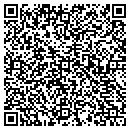 QR code with Fastsigns contacts