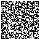 QR code with The Pictor LLC contacts