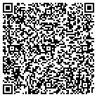 QR code with Hoyt Livery, Inc. contacts