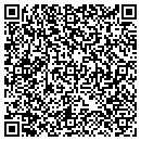 QR code with Gaslighter Theater contacts