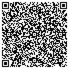 QR code with George Barbash Carpentry contacts