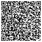 QR code with Darling Maple Grove Farms contacts