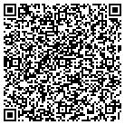 QR code with The Rose Group LLC contacts