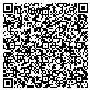 QR code with Fastsigns contacts
