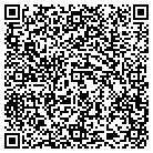QR code with Eduardo Lopez Law Offices contacts