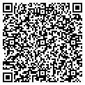 QR code with The Weitz Co contacts