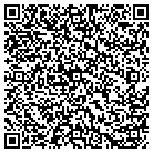 QR code with Steve's Moped World contacts