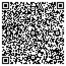 QR code with Glaude Builders contacts