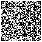 QR code with Hudson Valley Limousine Service contacts
