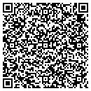QR code with Ema Department contacts