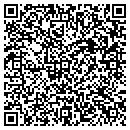 QR code with Dave Preston contacts