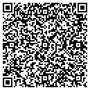 QR code with Troy E Jordan contacts