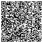 QR code with North Bay Athletic Assn contacts
