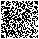 QR code with Oglesbee Kenneth contacts