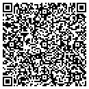 QR code with Davey Jim contacts