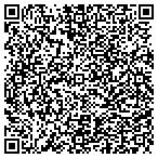 QR code with Operational Security Solutions LLC contacts
