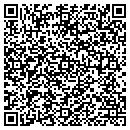 QR code with David Andersen contacts