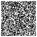 QR code with American Contex Group contacts
