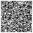 QR code with Bonno's Pool Service contacts