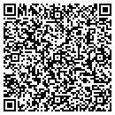 QR code with Thomas John contacts