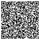 QR code with Green Line Carpentry contacts