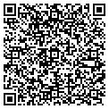 QR code with Finishing Touch contacts