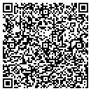 QR code with David Arnst contacts