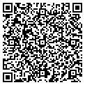 QR code with Arthur M Hanson Ii contacts