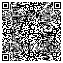QR code with Cabinet Makeovers contacts