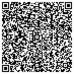 QR code with Hy's Limousine Worldwide contacts