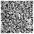 QR code with Green Mountain Custom Carpentry Inc, contacts