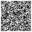 QR code with Suzuki Of Ramsey contacts