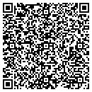 QR code with Chef's Resource contacts