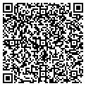 QR code with David Charlesworth contacts
